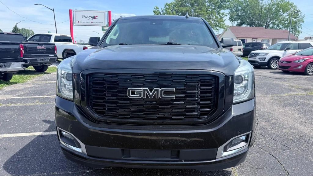 gmc yukon xl 2016 1GKS2HKJXGR306964 image gmc yukon xl 2016 1GKS2HKJXGR306964 image